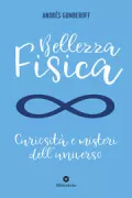 Copertina libro 9788869344718