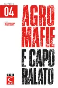 Copertina libro 9788869344732