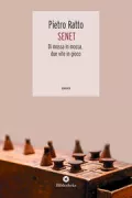 Copertina libro 9788869344770