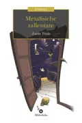 Copertina libro 9788869344831