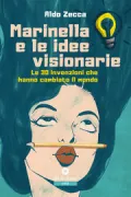Copertina libro 9788869344879