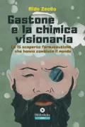 Copertina libro 9788869344923
