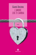Copertina libro 9788869344947