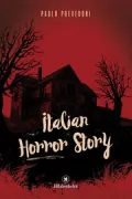 Copertina libro 9788869344961