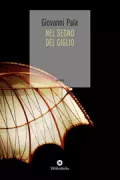 Copertina libro 9788869344985