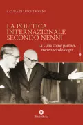 Copertina libro 9788869345029