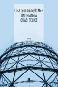 Copertina libro 9788869345043