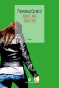 Copertina libro 9788869345081