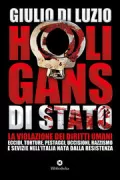 Copertina libro 9788869345104