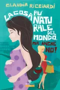 Copertina libro 9788869345166