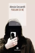 Copertina libro 9788869345180