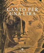 Copertina libro 9788869345203