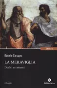 Copertina libro 9788869345227