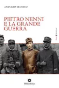 Copertina libro 9788869345289
