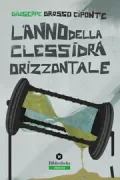 Copertina libro 9788869345302