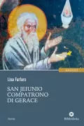 Copertina libro 9788869345340