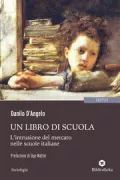 Copertina libro 9788869345371