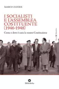 Copertina libro 9788869345401