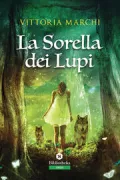 Copertina libro 9788869345449