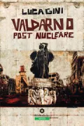 Copertina libro 9788869345524