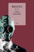 Copertina libro 9788869345548