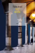Copertina libro 9788869345562