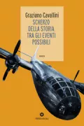 Copertina libro 9788869345647