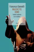 Copertina libro 9788869345661