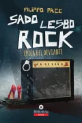 Copertina libro 9788869345708