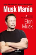 Copertina libro 9788869345722