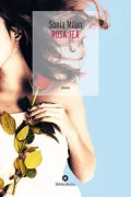 Copertina libro 9788869345746