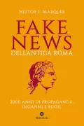 Copertina libro 9788869345760