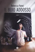 Copertina libro 9788869345968