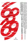 Copertina libro 9788869345982