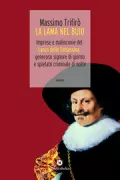 Copertina libro 9788869346026
