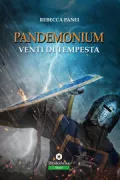 Copertina libro 9788869346040