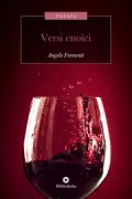 Copertina libro 9788869346088