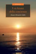 Copertina libro 9788869346101