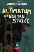 Copertina libro 9788869346163