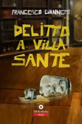 Copertina libro 9788869346187