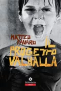 Copertina libro 9788869346200