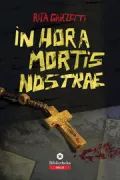 Copertina libro 9788869346231