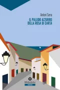 Copertina libro 9788869346293