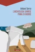 Copertina libro 9788869346316