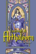 Copertina libro 9788869346415