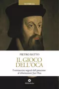 Copertina libro 9788869346446