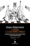 Copertina libro 9788869346484