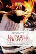 Copertina libro 9788869346545