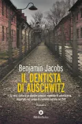Copertina libro 9788869346569