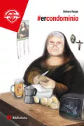 Copertina libro 9788869346620